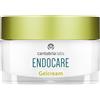 DIFA COOPER SpA Cantabria Labs Difa Cooper ENDOCARE GELCREAM BIOREPAIR 30ml