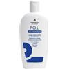 DIFA COOPER SpA Cantabria Labs Difa Cooper P.o.l. Fluido Protettivo Emolliente Riparatrice 300ml