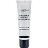 DIFA COOPER SpA Cantabria Labs Difa Cooper Cosmetici Magistrali Discromia Control Serum Depigmentante 30ml