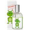 IAP PHARMA PARFUMS Srl Kids Pharma Iap Mi Perfume Profumo Per Bambini 100ml