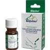 GIOVANARDI FARMACEUTICI Srl Callifugo Liquido Extra Forte Alpino 12ml