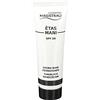 DIFA COOPER SpA Cantabria Labs Difa Cooper Cosmetici Magistrali Etas Crema Mani 50ml