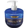 DIFA COOPER SpA Cantabria Labs Difa Cooper Omniskin 500 Crema 500ml
