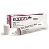 DIFA COOPER SpA Cantabria Labs Difa Cooper ECOCEL KR Idrolacca ungueale 20ml
