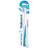 IDECO Srl Perfetto Piuma Extra Soft Plakkontrol 1 Pezzo