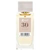IAP PHARMA PARFUMS Srl Eau de Parfum Donna N30 Iap Pharma 50ml
