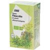 SALUS HAUS Gmbh & Co KG TISANA FINOCCHIO BIO SALUS 15 Filtri