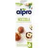 DANONE NUTRICIA SpA SOC.BEN. Nocciola Original Alpro 1000ml