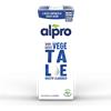 DANONE NUTRICIA SpA SOC.BEN. Shhh... Questo È Vegetale Classico Alpro 1000ml