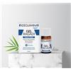 CONSULTEAM Srl Gel Ragadi ADEGUAMINA Ragadi 7ml