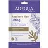 CONSULTEAM Srl Maschera Viso Lifting Adegua 1x15ml