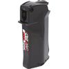 FGL Srl KATE Super Hero Spray Difesa