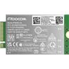 HP 5G Sub-6 Cat 19 WWAN Interno [AM5R4AA]