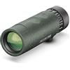 Hawke NATURE-TREK MONOCULARS 35211 10X25 Vert