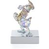 Swarovski Mickey & Friends Donald
