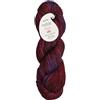 KnitPro Viva Color Symfonie Yarns di Knitpro ca. 220 m/ 100 g Valentine