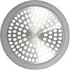 OXO Good Grips Filtro protettore per lo scarico della vasca da bagno