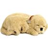 Perfect Petzzz Golden Retriever il cucciolo che respira the Breathing Puppy