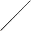 Tubertini Canna Tubertini R18 Evolution Tip, Mt / Casting 7.00Mt 0-16gr