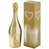 Bottega Gold con Astuccio - 750ml