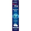 NATURWAREN ITALIA Srl DR THEISS MAXI MAG FORTE 20 COMPRESSE EFFERVESCENTI