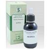 Sarandrea Marco ALTHEA TUS 200 ML