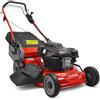 Rasaerba Weibang WB 537 SC 3 in 1