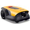 Robot Stiga A 25v guida autonoma