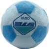 Only4fan srl Palla da calcio SS Lazio