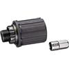 Sram MTB 11.2015.018.100 - Kit per mozzo MTH 406, Grigio (Grigio), N/A