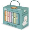 SASSI Amici cuccioli. La mia prima biblioteca