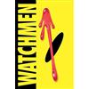 PANINI SPA Watchmen