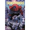 SaldaPress Transformers. Conquista e controlla (Vol. 4)