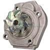 JAPANPARTS PQ0200JM Pompa acqua FIAT PANDA PUNTO,Y,YPSOLN,SEICENTO