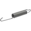 RMS Molla cavalletto centrale singolo RMS per Vespa 50 - 90 - 125 Primavera/ET3/160 GS