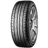 YOKOHAMA 225/50 R18 99W ADVAN FLEVA V701 XL