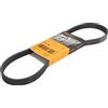 CONTITECH 5PK860 Cinghia Ausiliaria