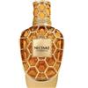 Generisch Nectaré Eau de Parfum, 90 ml, profumo di frutta, per uomini, lussuoso, liquido