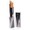 BPerfect Shape Stick - Stick Contorno in Crema e Bronzer - Tonalità: Toffee - Bronzo dorato per contouring viso su pelle chiara a media - 6,5 g