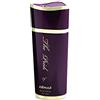 ARMAF The Pride Of Armaf Pour Femme (100ml)