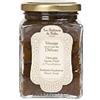 La Sultane de Saba - Sapone nero all'eucalipto, 300 gr - Viaggia sulla strada delle delizie