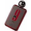 Generico 9 PM Rebel Eau de Parfum Vaporisateur Unisex, 100ml