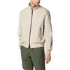 SAVE THE DUCK GIUBBINO FINLAY - D35190MDARK22 - beige