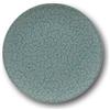 SATURNIA PORCELLANE 22004#ZTIBLU (minimo 12 pezzi)