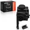 Frankberg Serbatoio di compensazione Olio idraulico Servosterzo Compatibile con Sprinter 46-T Furgone B906 413 CDi Sprinter 46-T Pianale/Telaio B906 413 CDi Replace# 7691462137