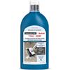 Detergente Liquido in Flacone 1 Litro per Lavapavimenti X-Clean Tefal Rowenta