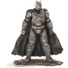 Schleich Batman 22526 (BATMAN vs. SUPERMAN), figura da collezione, 12 cm