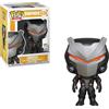 Funko Fortnite - Omega 435 - Funko Pop! - Figure in vinile