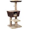 Laroy Group Europet Bernina Tiragraffi Trend Grenada
