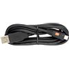 EPOS Cavo di trasferimento dati EPOS Micro-USB/USB - Cavo per cuffie